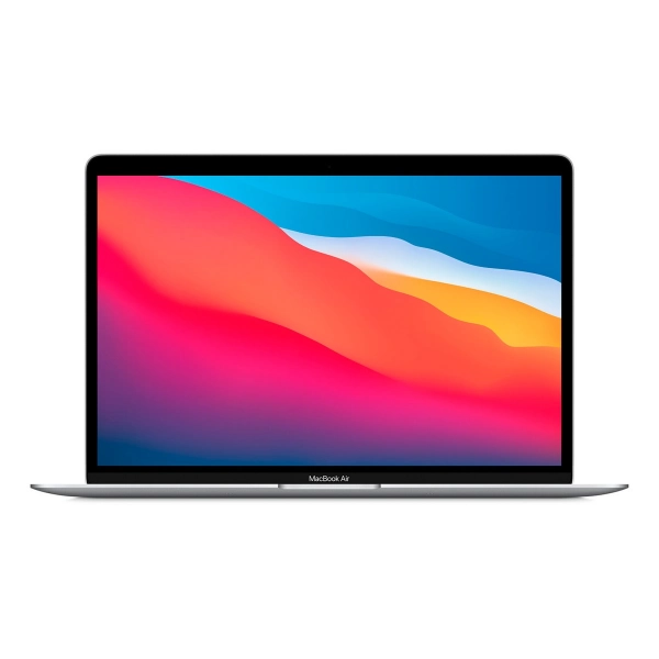 Macbook MGN93
