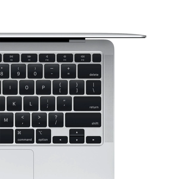 Disco 256GB