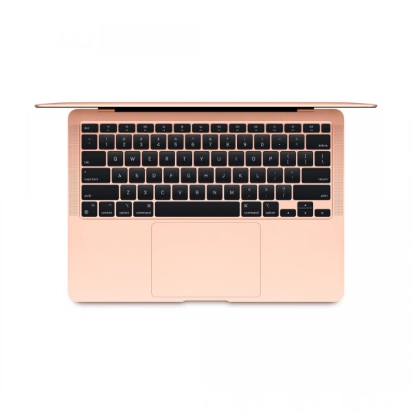 Procesador Apple M1