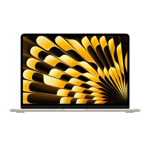 Apple MacBook Air M1 16GB 1TB 13.3" Retina Dorado