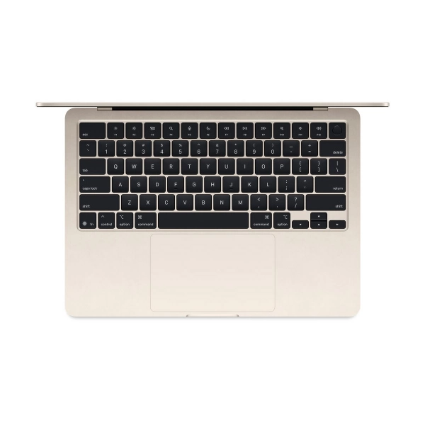 Procesador Apple M4