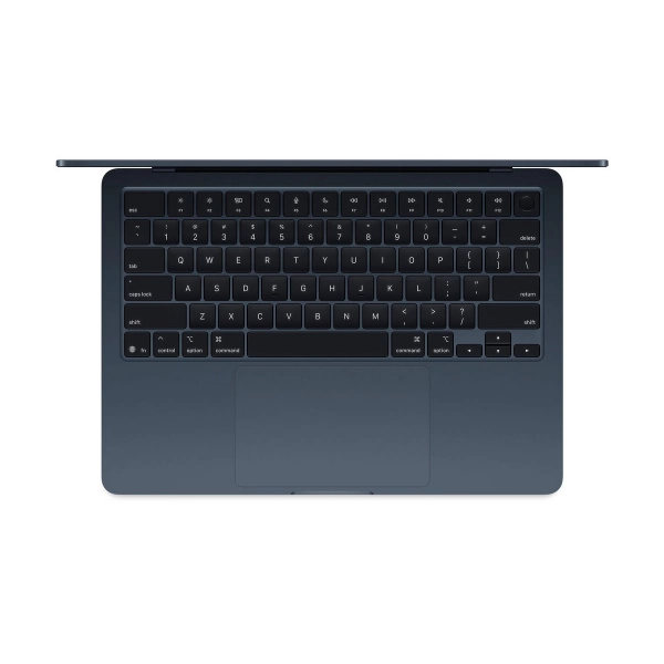 Procesador Apple M4