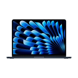 Apple Macbook Air M4 13.6 Retina 16GB 256GB SSD macOS
