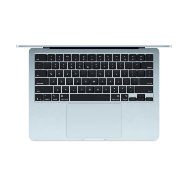 Procesador Apple M4