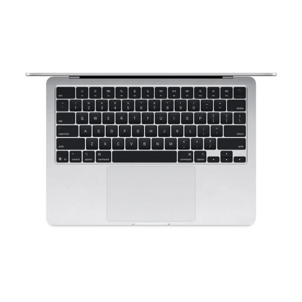 Procesador Apple M4