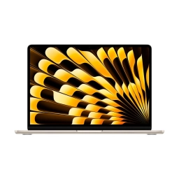 Apple Macbook Air M4 13.6 Retina 16GB 512GB SSD macOS