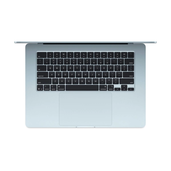 Procesador Apple M4