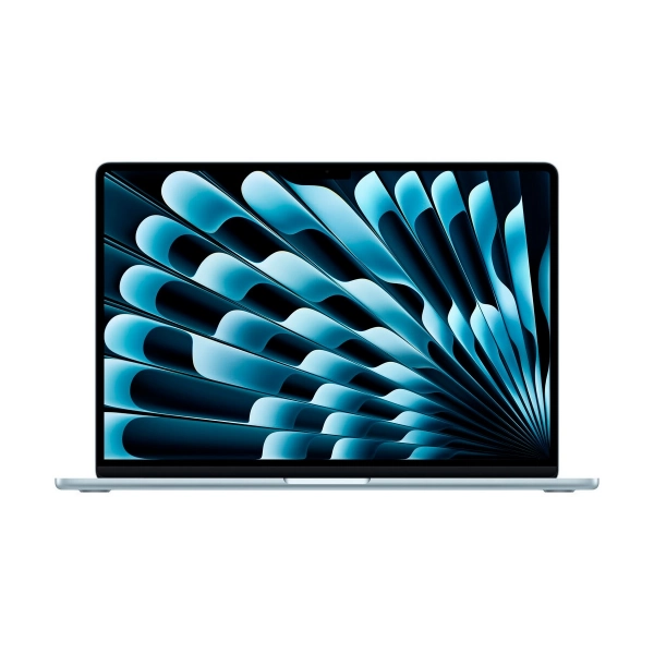 Apple MC7A4LL/A