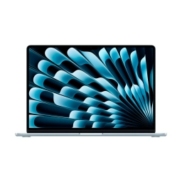 Apple Macbook Air M4 15.3 Retina 16GB 256GB SSD macOS