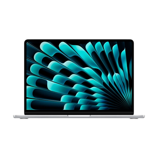 Apple MW1G3ZP/A