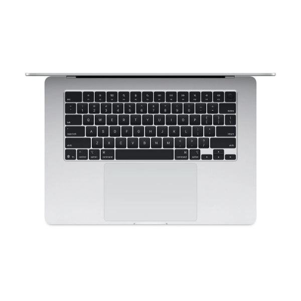 Procesador Apple M4