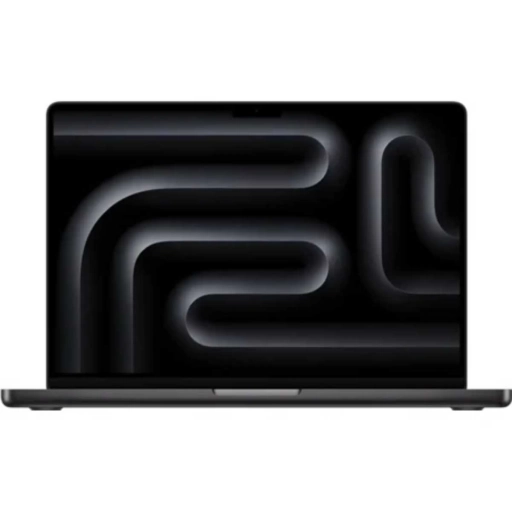 Apple Macbook Air M5 16GB 1TB 15,3'' Liquid Retina