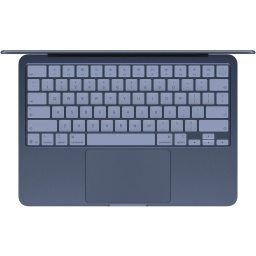 Apple MacBook Neo 13� A18 Pro 8GB 512GB SSD Indigo