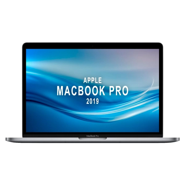 Procesador Intel Core I5 