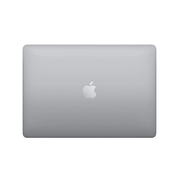 Almacenamiento 512 GB