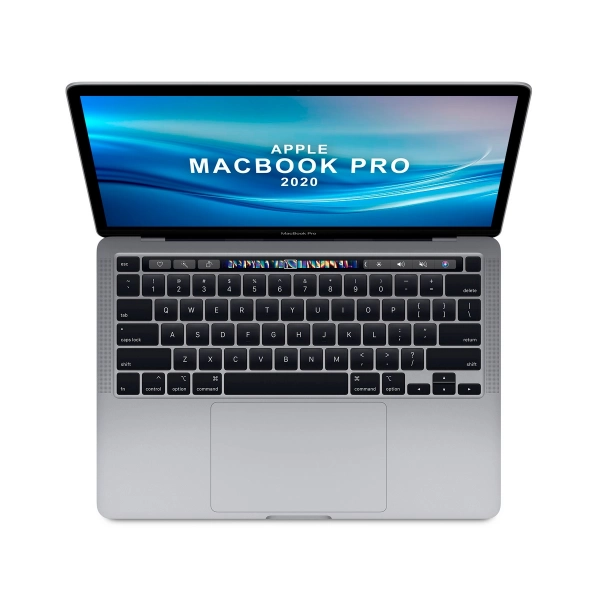 Memoria RAM 16 GB  