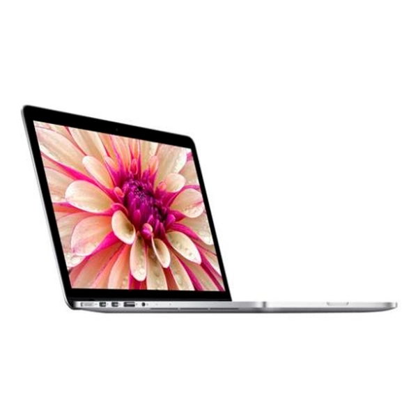 Sistema Operativo macOS