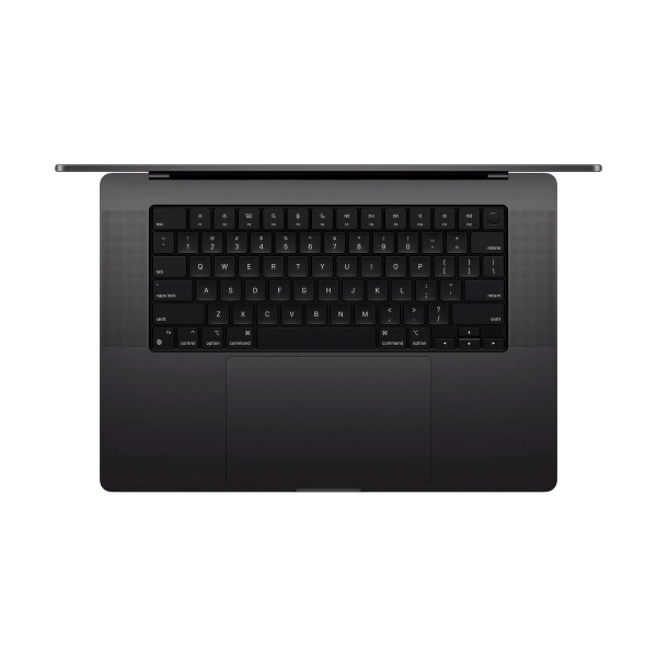 Procesador Apple M4 Pro