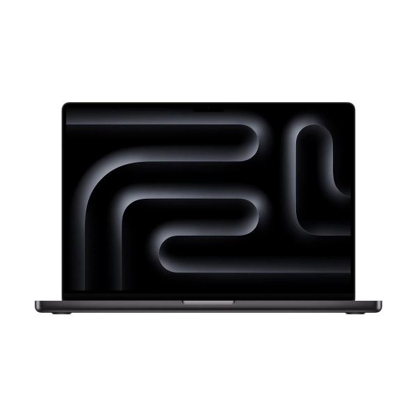 Apple MX2X3