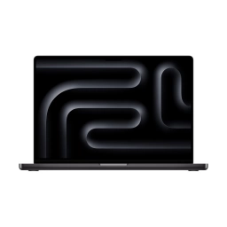 Apple Macbook Pro M4 Pro 16.2 Retina 24GB 512GB SSD macOS