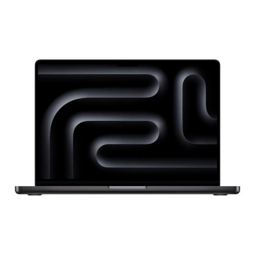 Apple Macbook Pro M4 Pro 16.2 Retina 48GB 512GB SSD macOS