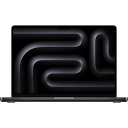 Apple Macbook Pro M4 Pro 48gb 512gb 14.2 Retina Negra