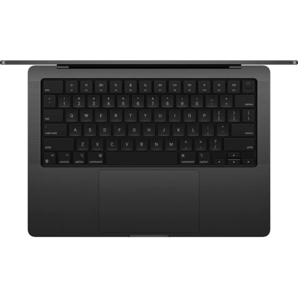 Memoria RAM: 32GB unificada