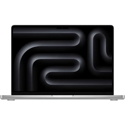 Apple Macbook Pro M5 PRO 18+20 24GB 1TB SSD 16.2'' Retina