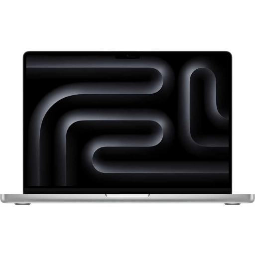 Apple Macbook Pro M5 PRO 18+20 24GB 1TB SSD 16.2'' Retina