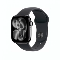 Apple Watch Series 11 46mm SM 5ATM 64GB WiFi 