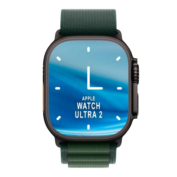 Doble parlante sistema de 3 micr&oacute;fonos