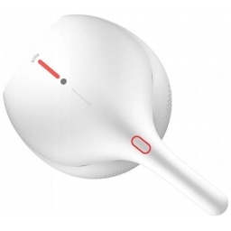 Aspirador de Mano Deerma CM800 13kPa UV-C para Colchones