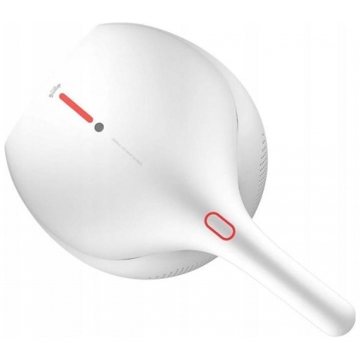 Aspirador de Mano Deerma CM800 13kPa UV-C para Colchones