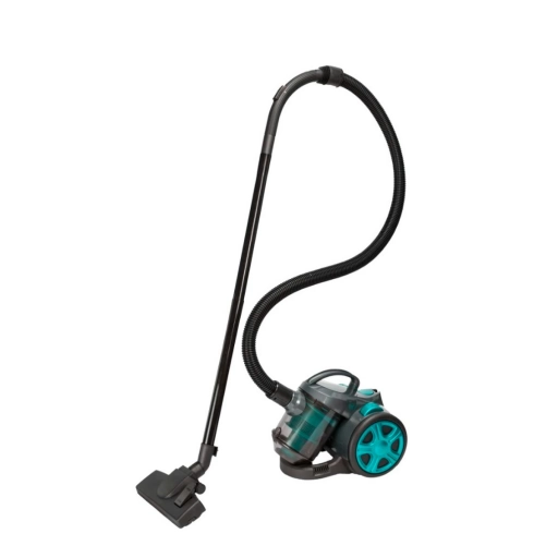 Aspiradora sin Bolsa Xion XI-VC1950 1.950 W 2 litros