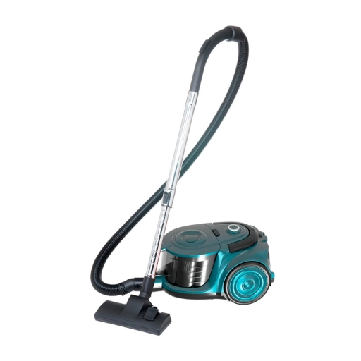 Aspiradora sin Bolsa Xion XI-VC2850 2.600 W Multicicl�nica
