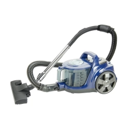 Aspiradora Ciclnica Tem 1800W