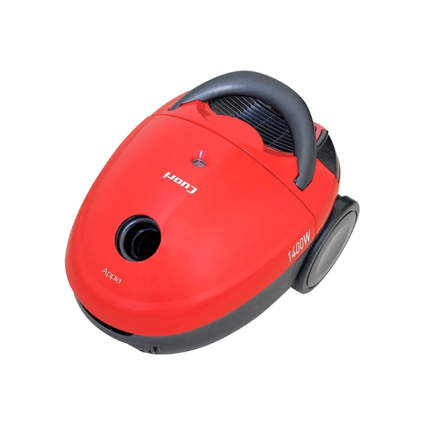 Color rojo