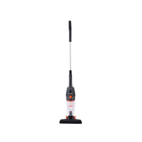 Potencia&nbsp;600W 