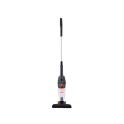 Aspiradora Cuori Flavia Escoba 2 en 1 600 W Cicl�nica