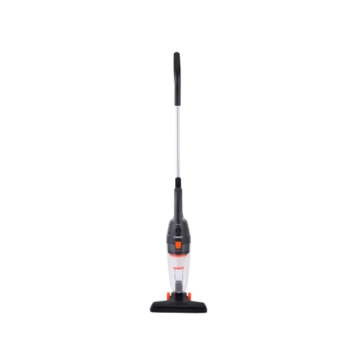 Aspiradora Cuori Flavia Escoba 2 en 1 600 W Cicl�nica