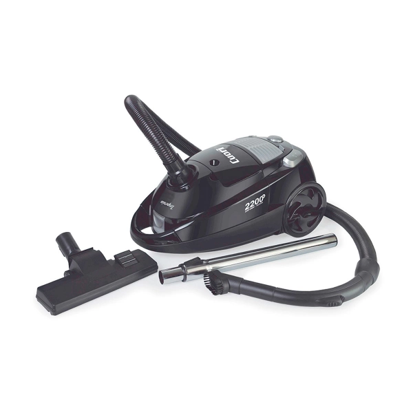 Potencia 2200W
