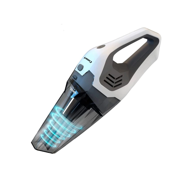 Potencia 90 w