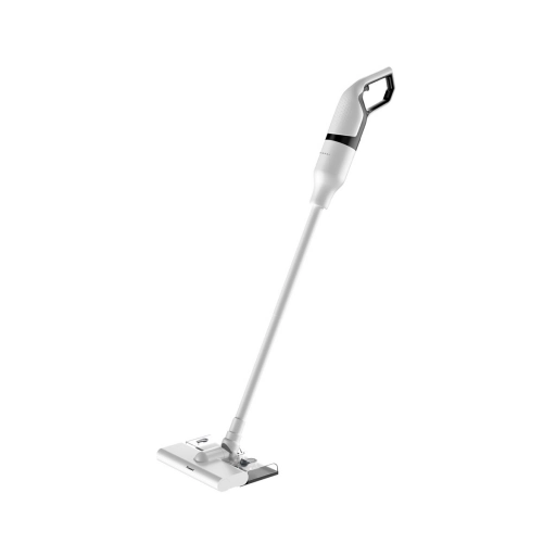 Aspiradora Cuori Lucci Inal�mbrica 180 W con Mopa