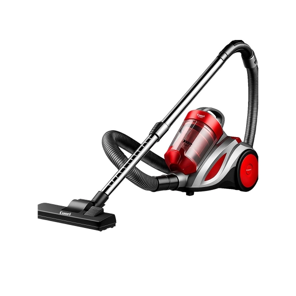 Tecnolog&iacute;a Cyclone&nbsp;