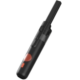 Aspiradora de Mano Deerma XC01 7500Pa Inal�mbrica USB-C