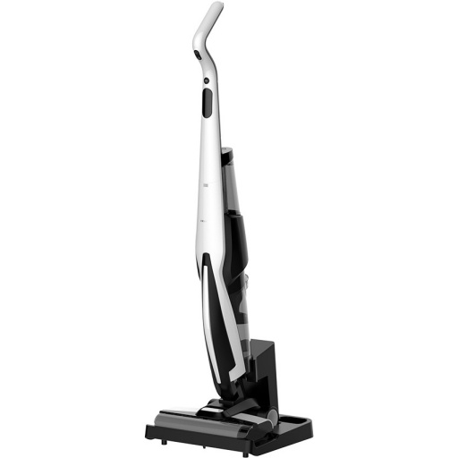 Aspiradora de Piso Deerma VX100 18000Pa Seco y H�medo