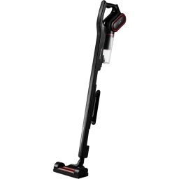 Aspiradora Deerma DX700 Pro 2 en 1 650 W 16kPa Hepa