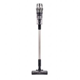 Aspiradora Inal�mbrica Deerma G40s Ultra 500 W 25kPa