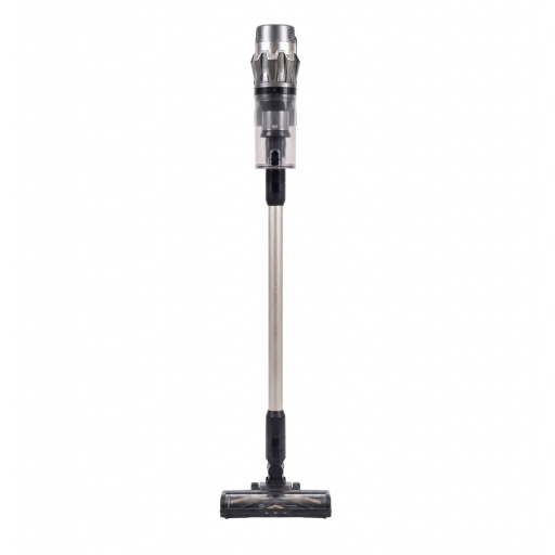 Aspiradora Inal�mbrica Deerma G40s Ultra 500 W 25kPa