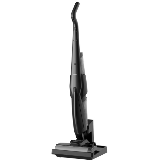Aspiradora Fregadora Deerma VX100 Ultra S 20000Pa Negro